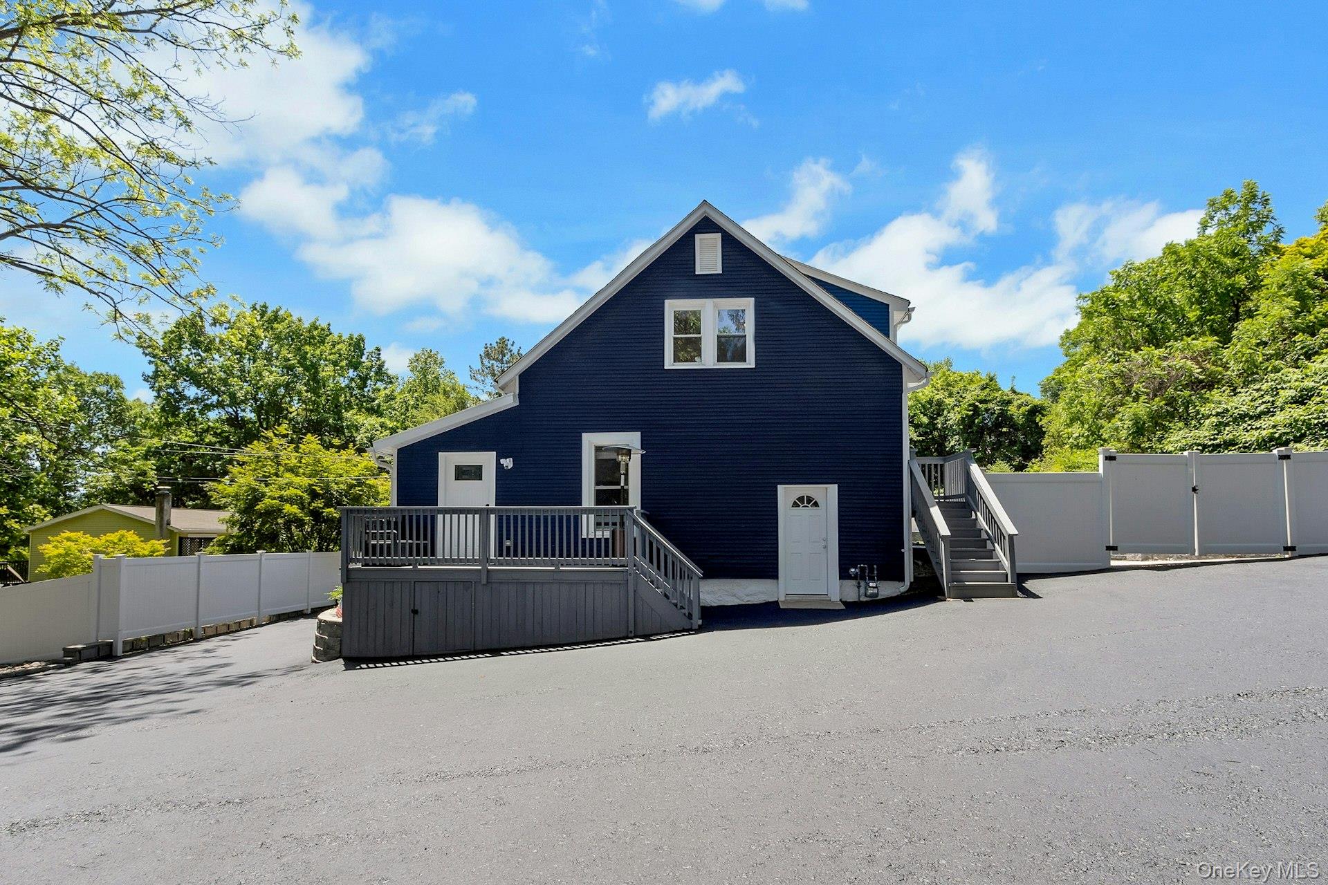 938 Rte 9W Congers, NY 10920 - Photo 44 of 48