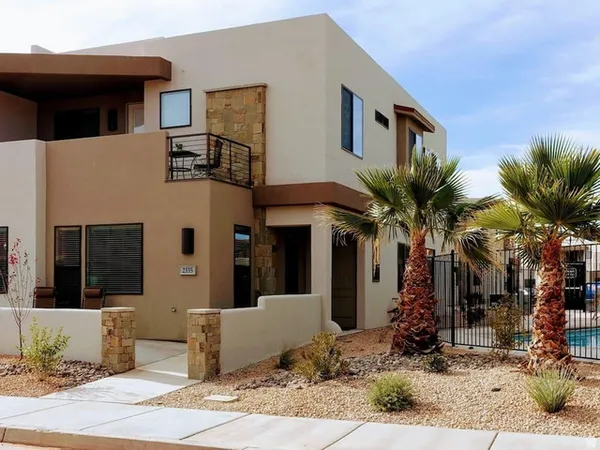 $730,000 | 2335 North Canyon Drive, Washington, UT 84780