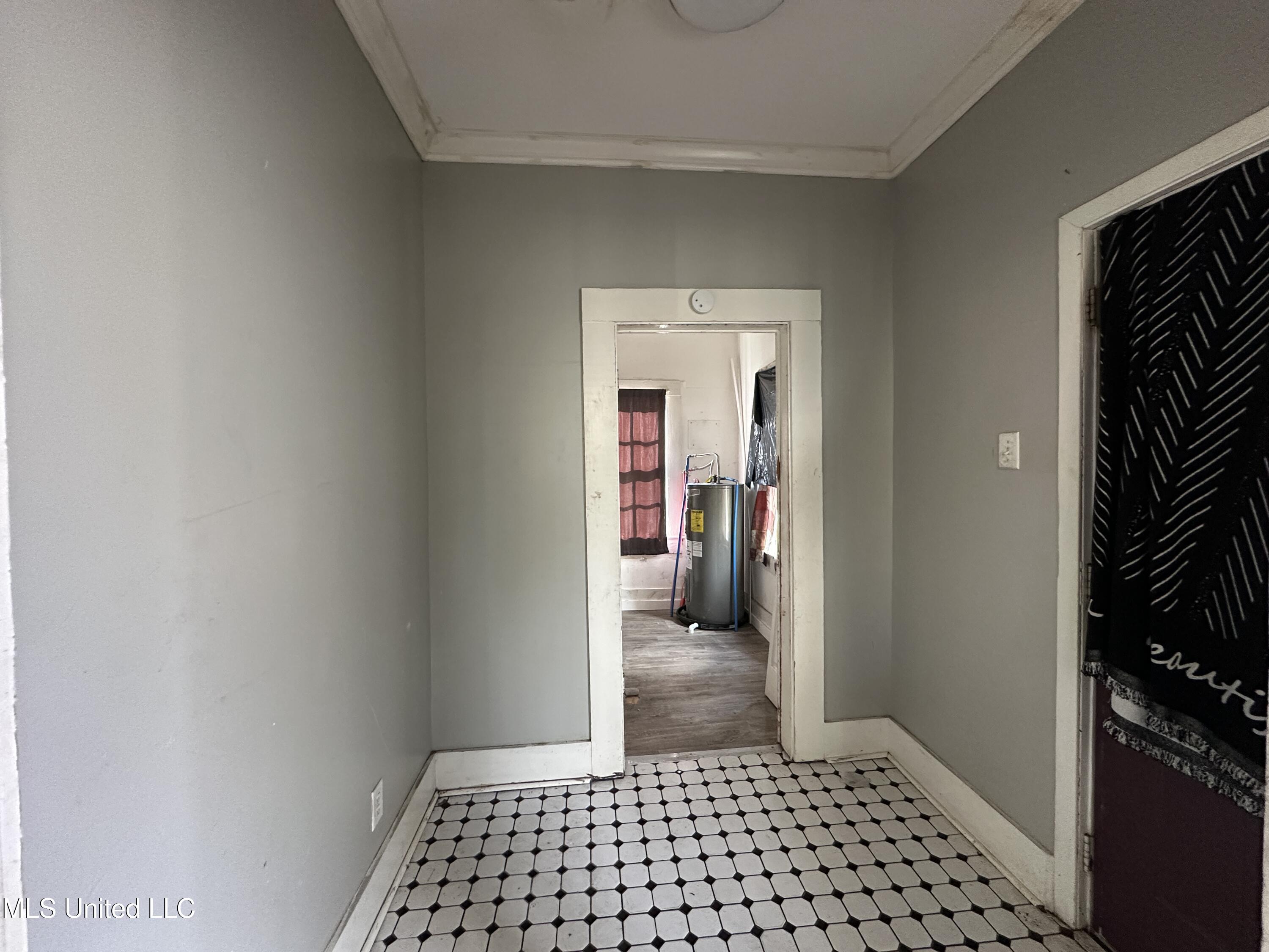 115 Scott Street McComb, MS 39648 - Photo 19 of 30 IMG_8506