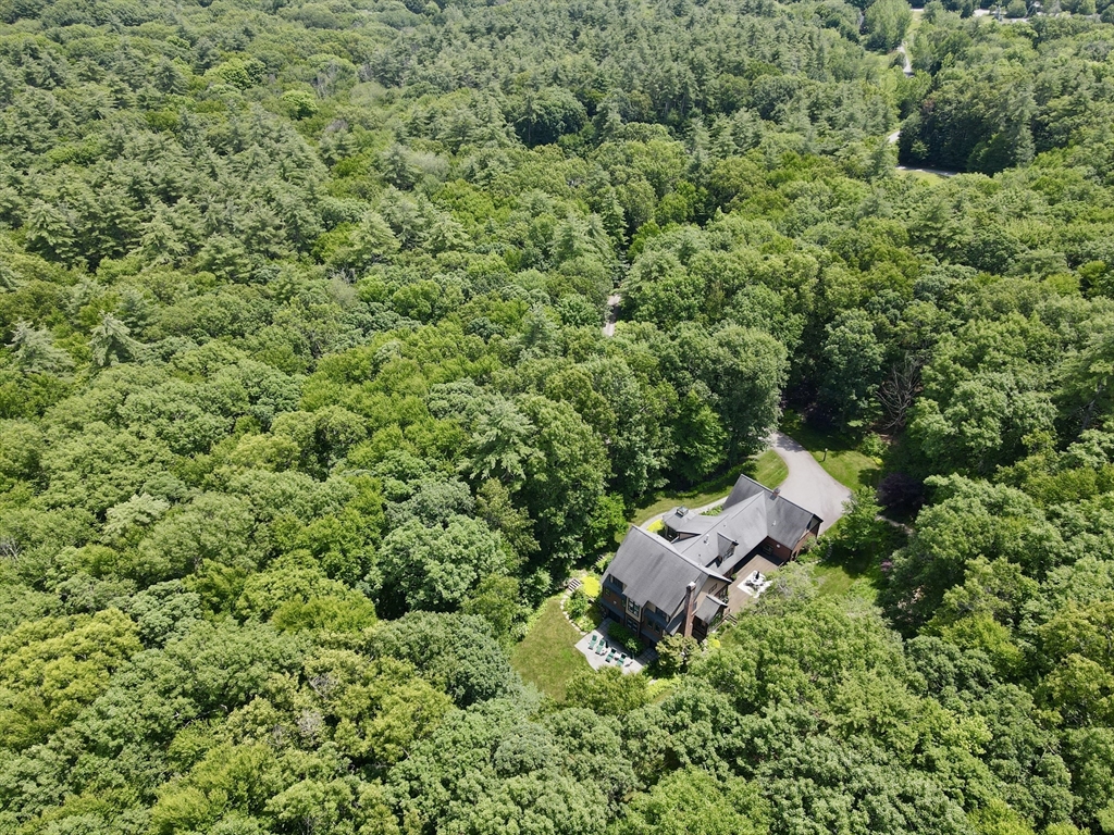 26 Corn Road Bolton, MA 01740 - Photo 39 of 39