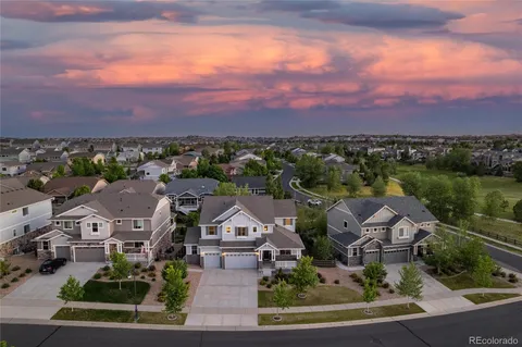 $949,000 | 26902 East Ottawa Place, Aurora, CO 80016