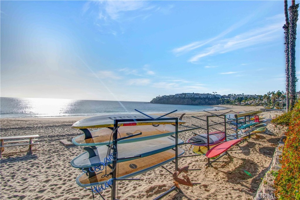 255 Emerald Bay Laguna Beach, CA 92651 - Photo 28 of 29