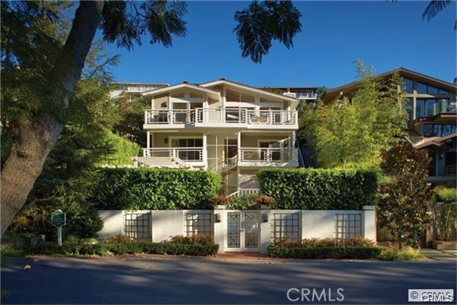 255 Emerald Bay Laguna Beach, CA 92651 - Photo 29 of 29