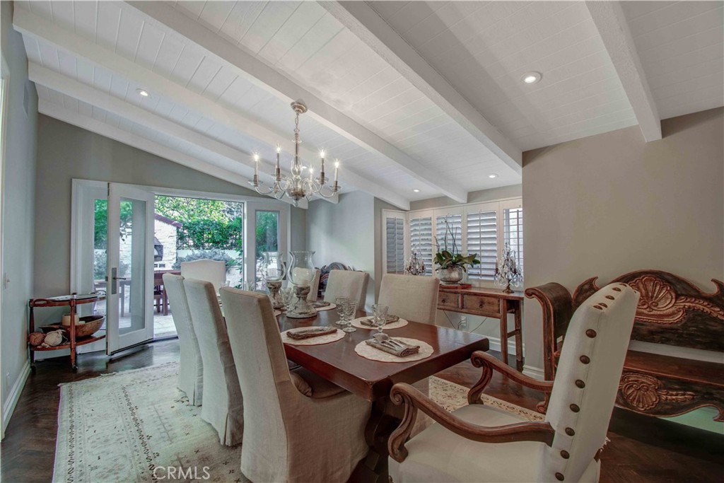 255 Emerald Bay Laguna Beach, CA 92651 - Photo 4 of 29