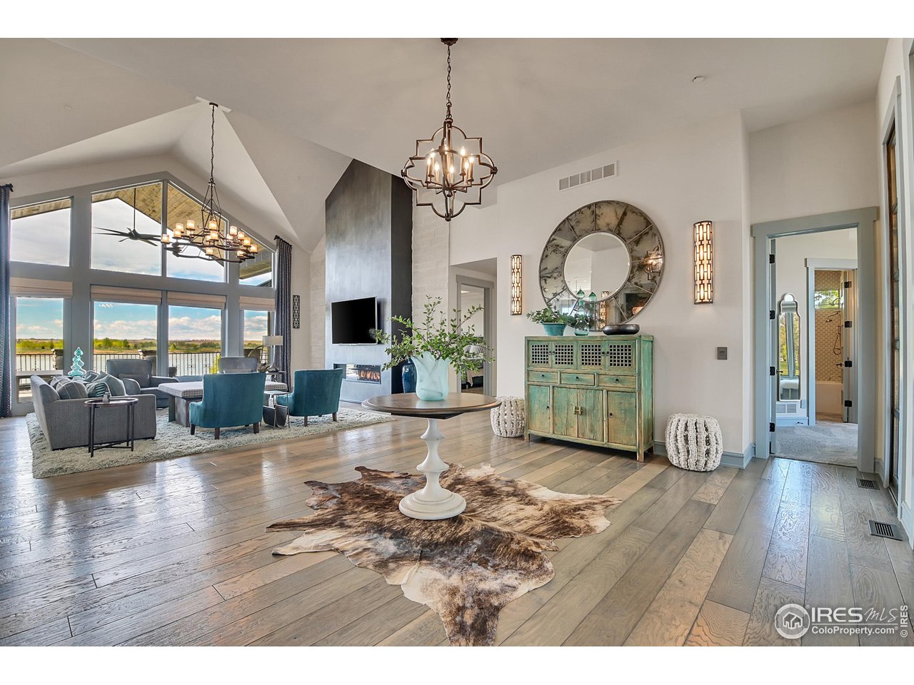 12690 Shiloh Road Greeley, CO 80631 - Photo 12 of 40