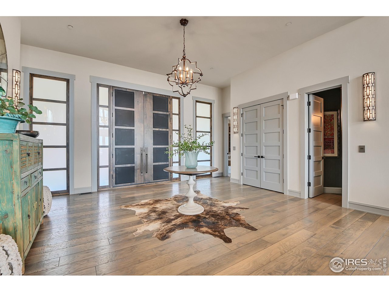 12690 Shiloh Road Greeley, CO 80631 - Photo 13 of 40