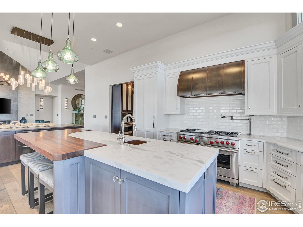 12690 Shiloh Road Greeley, CO 80631 - Photo 14 of 40