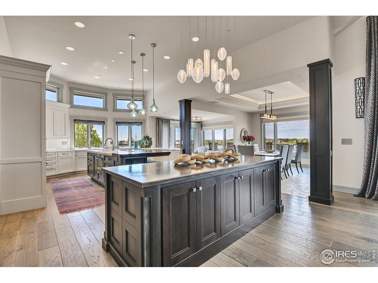 12690 Shiloh Road Greeley, CO 80631 - Photo 15 of 40