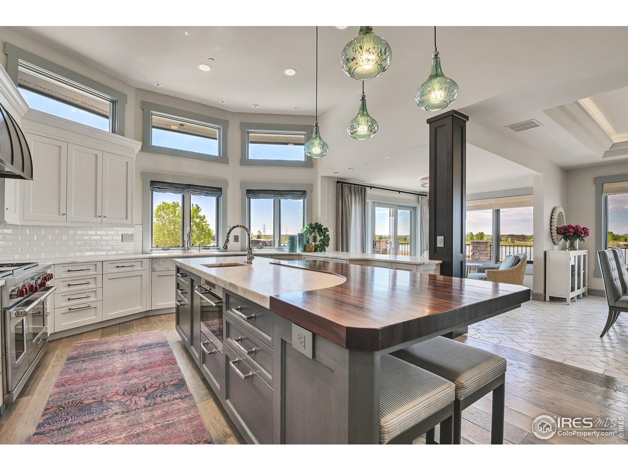 12690 Shiloh Road Greeley, CO 80631 - Photo 17 of 40