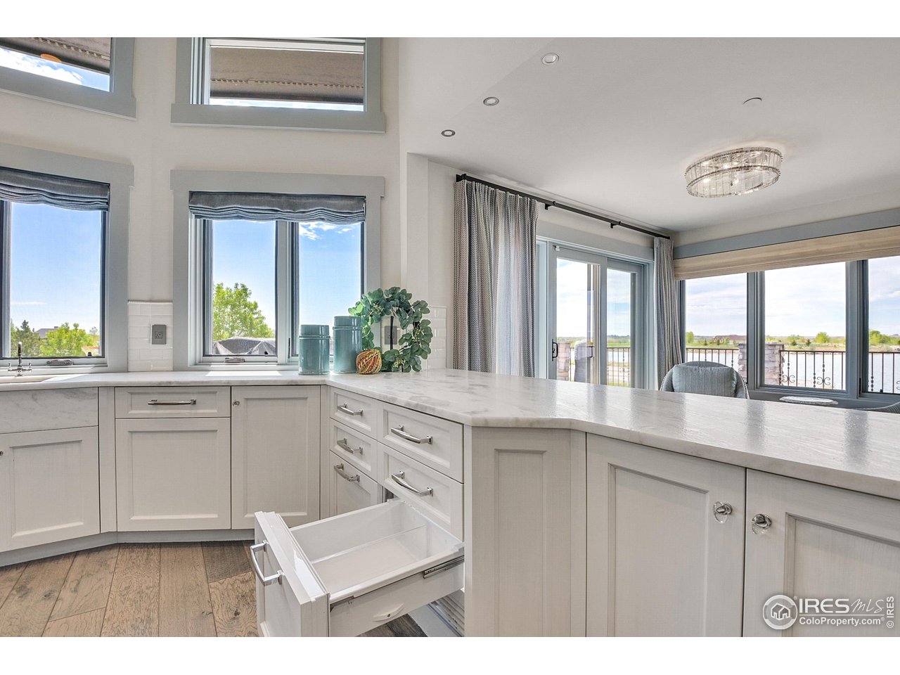 12690 Shiloh Road Greeley, CO 80631 - Photo 19 of 40