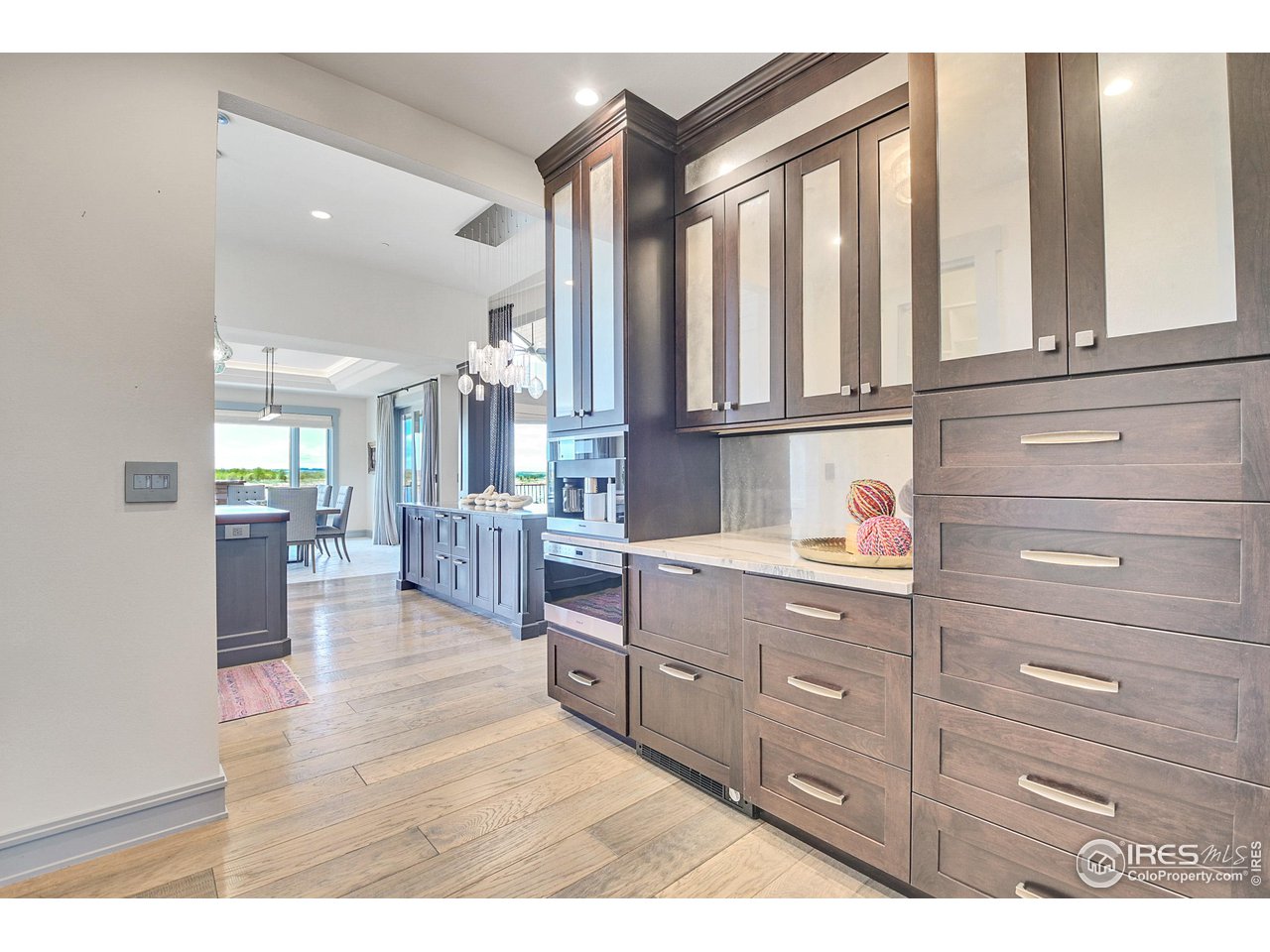 12690 Shiloh Road Greeley, CO 80631 - Photo 20 of 40