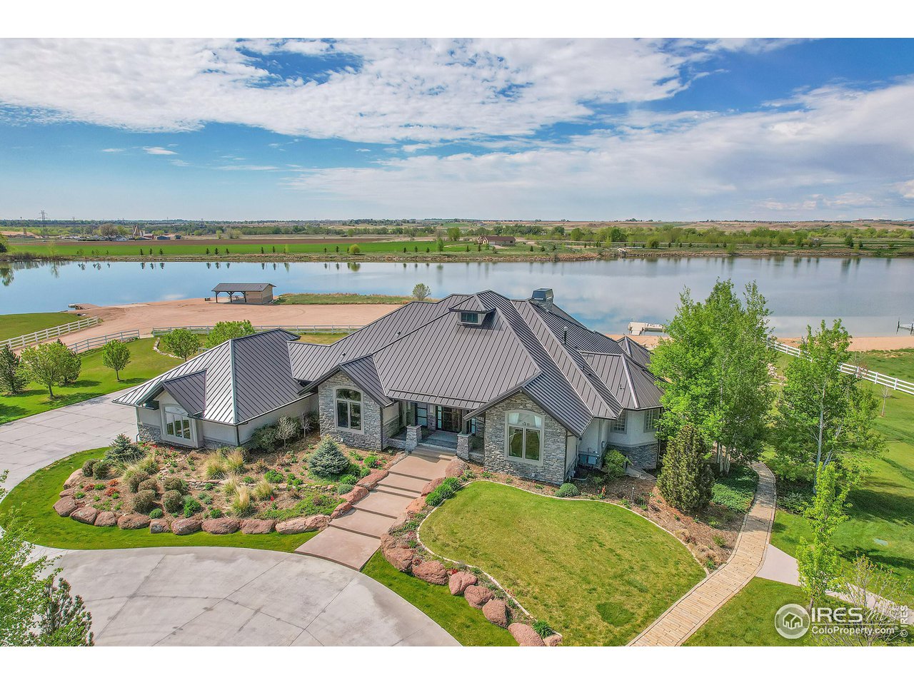 12690 Shiloh Road Greeley, CO 80631 - Photo 2 of 40