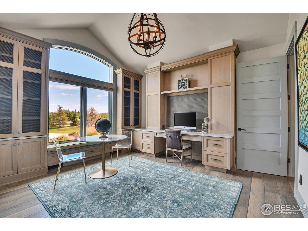 12690 Shiloh Road Greeley, CO 80631 - Photo 24 of 40