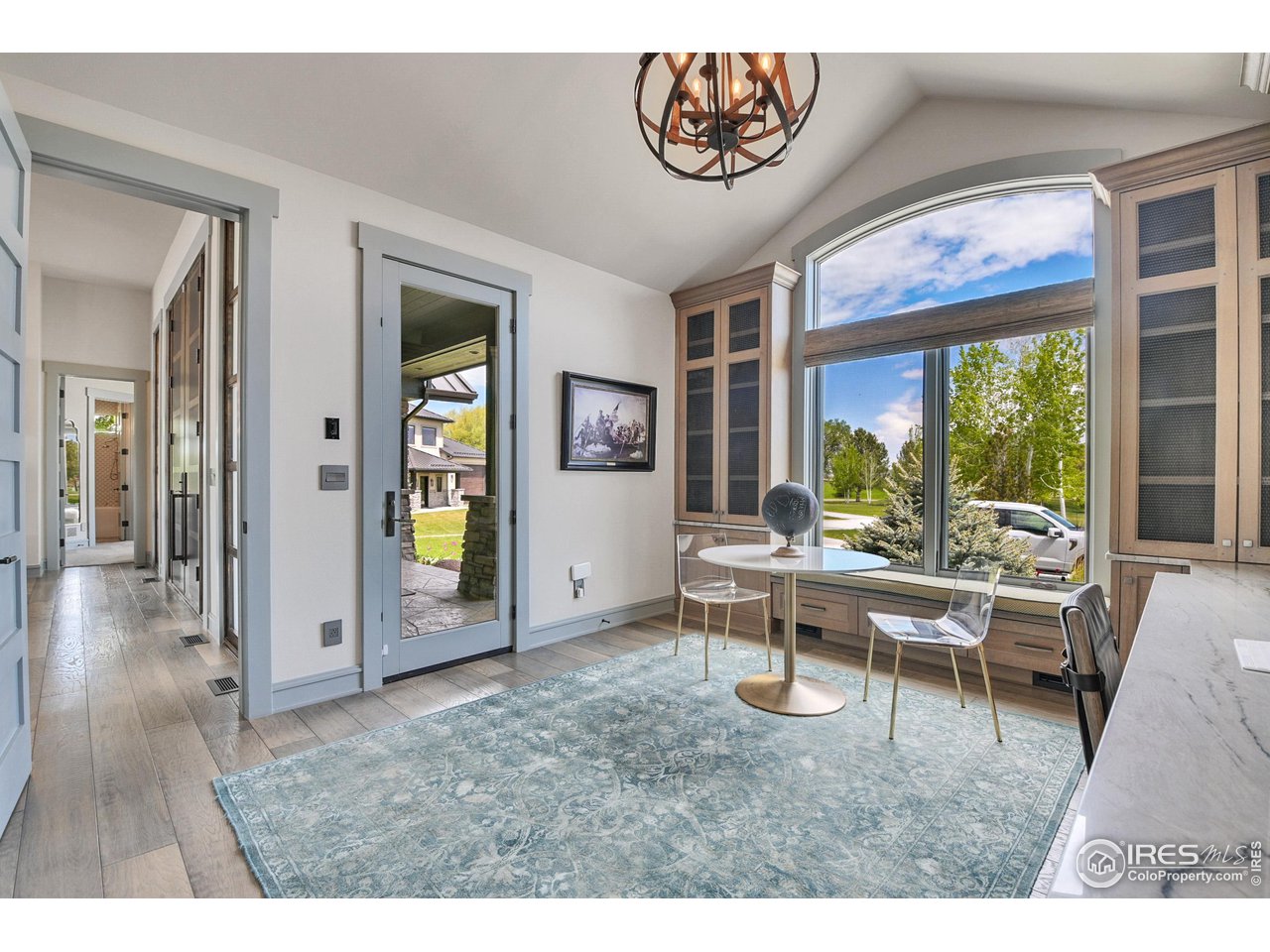 12690 Shiloh Road Greeley, CO 80631 - Photo 25 of 40