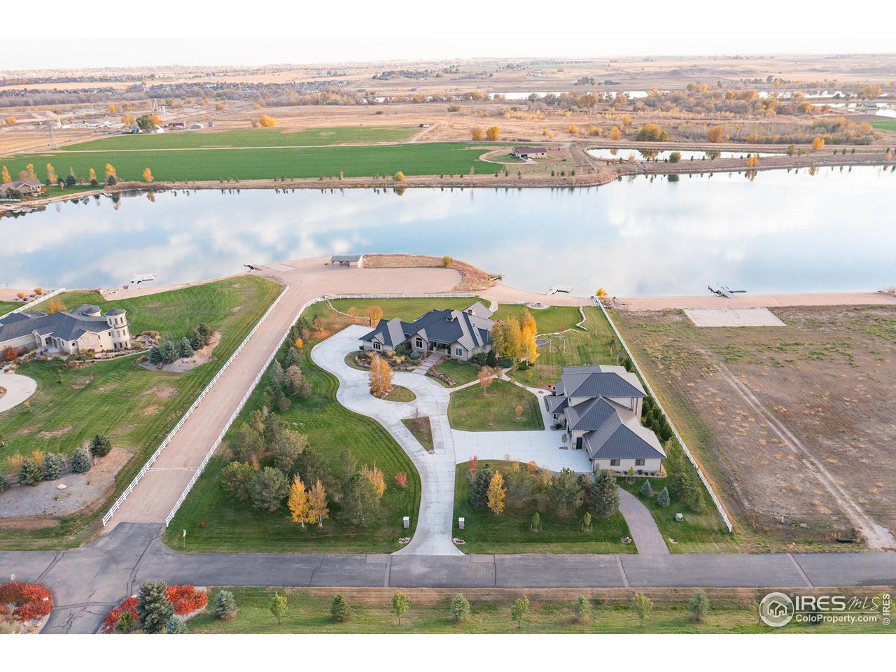 12690 Shiloh Road Greeley, CO 80631 - Photo 3 of 40