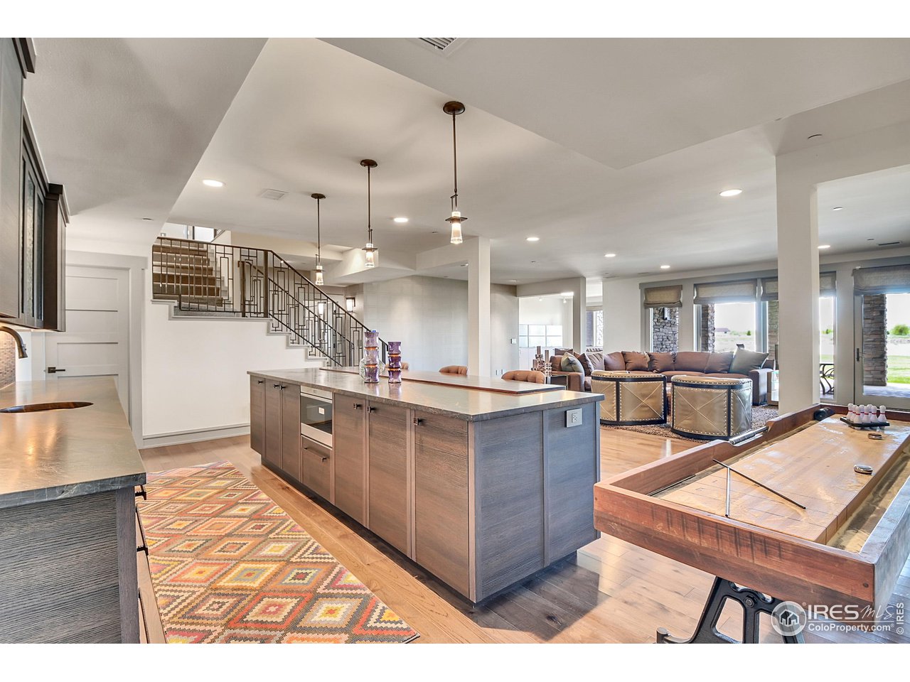12690 Shiloh Road Greeley, CO 80631 - Photo 32 of 40