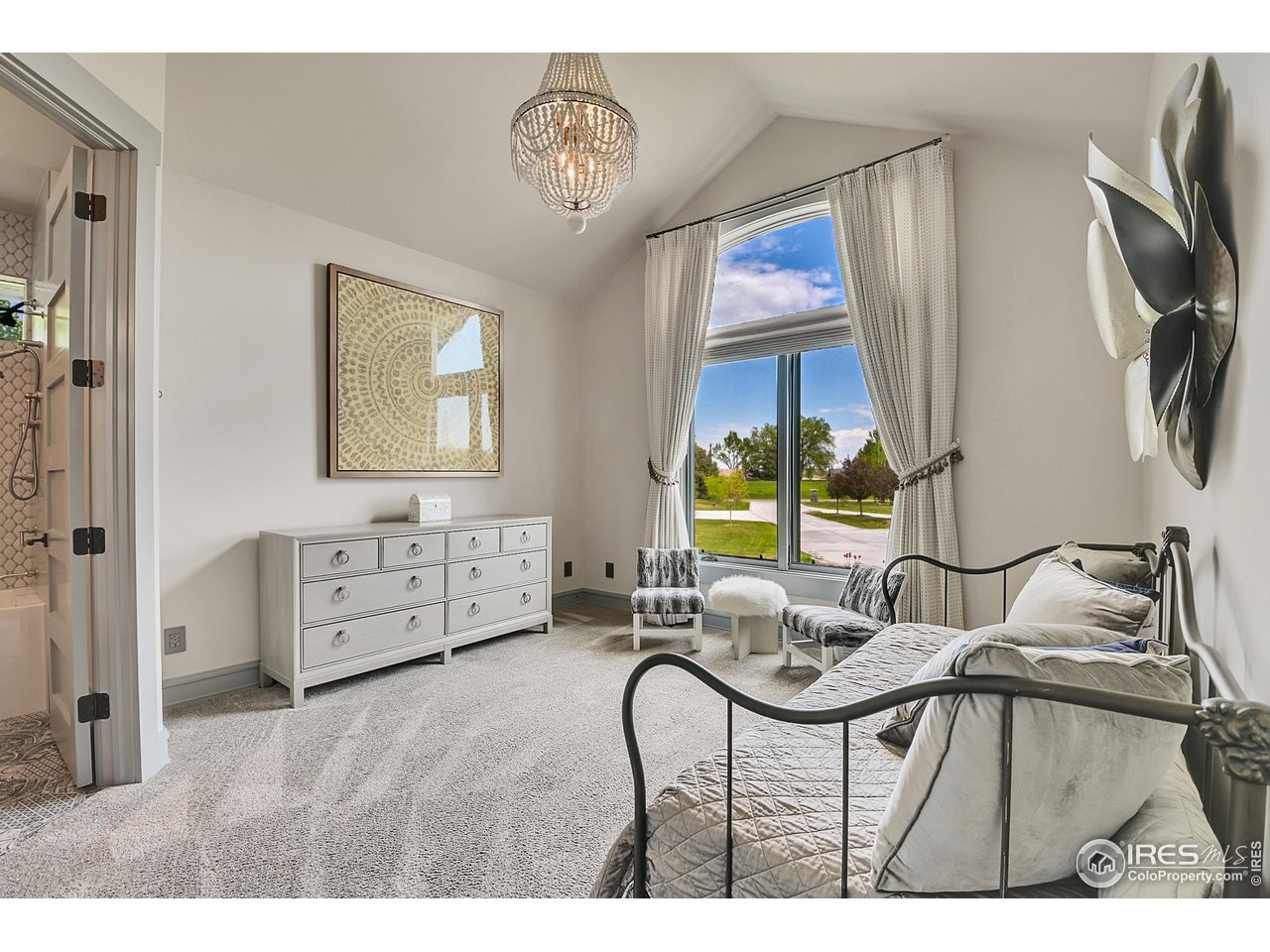 12690 Shiloh Road Greeley, CO 80631 - Photo 33 of 40