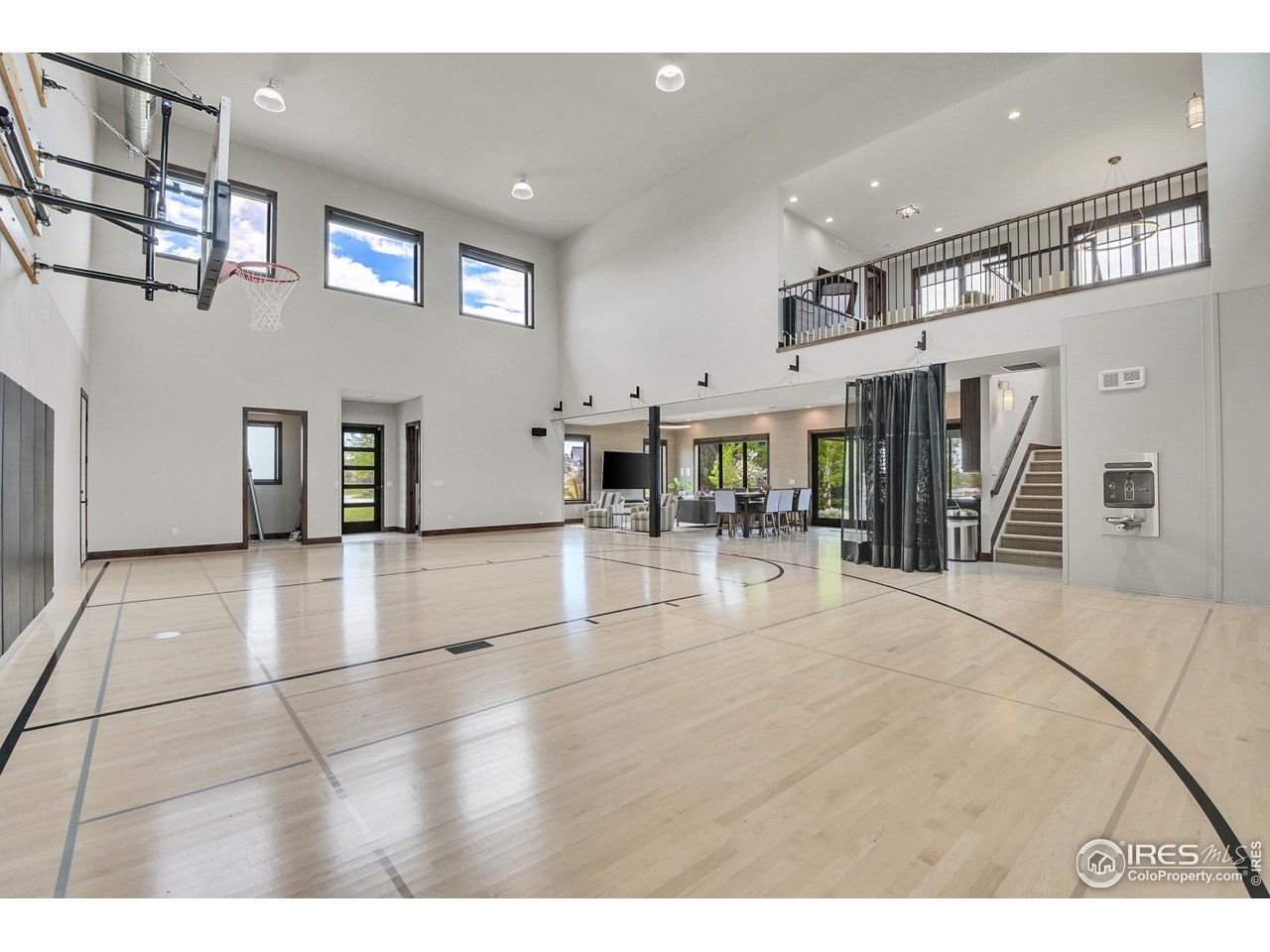 12690 Shiloh Road Greeley, CO 80631 - Photo 35 of 40