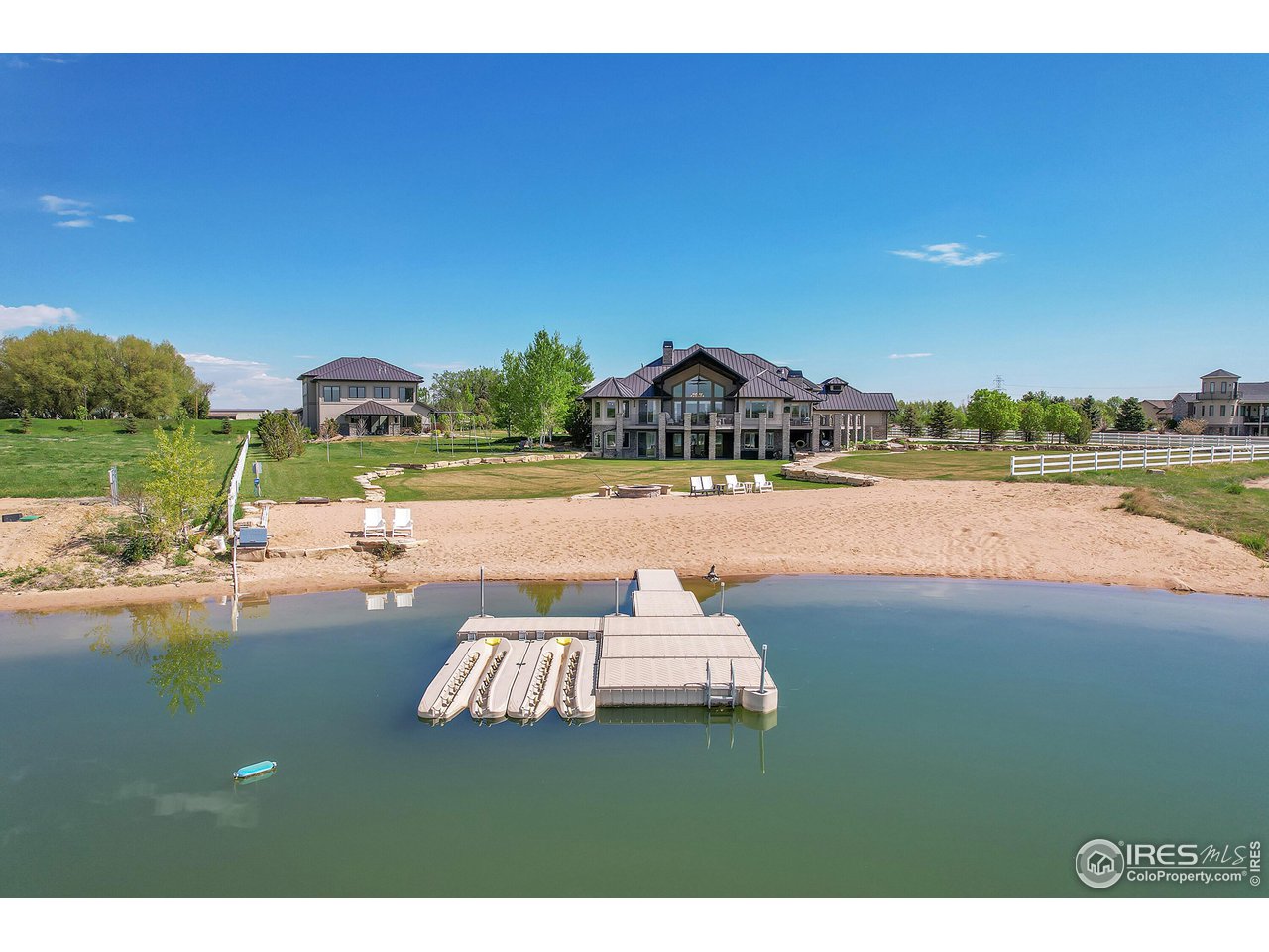 12690 Shiloh Road Greeley, CO 80631 - Photo 4 of 40