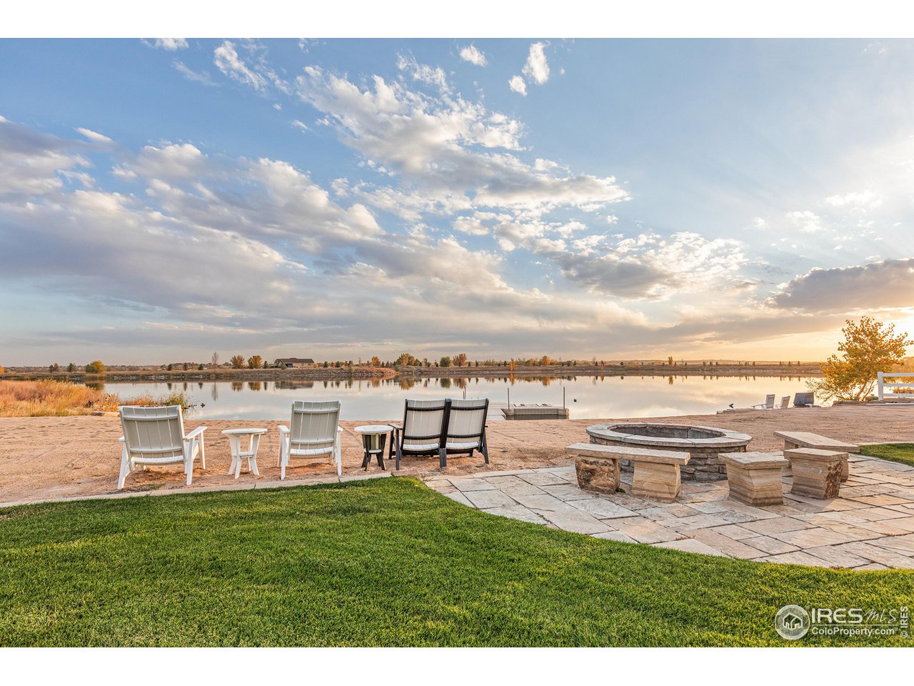 12690 Shiloh Road Greeley, CO 80631 - Photo 5 of 40