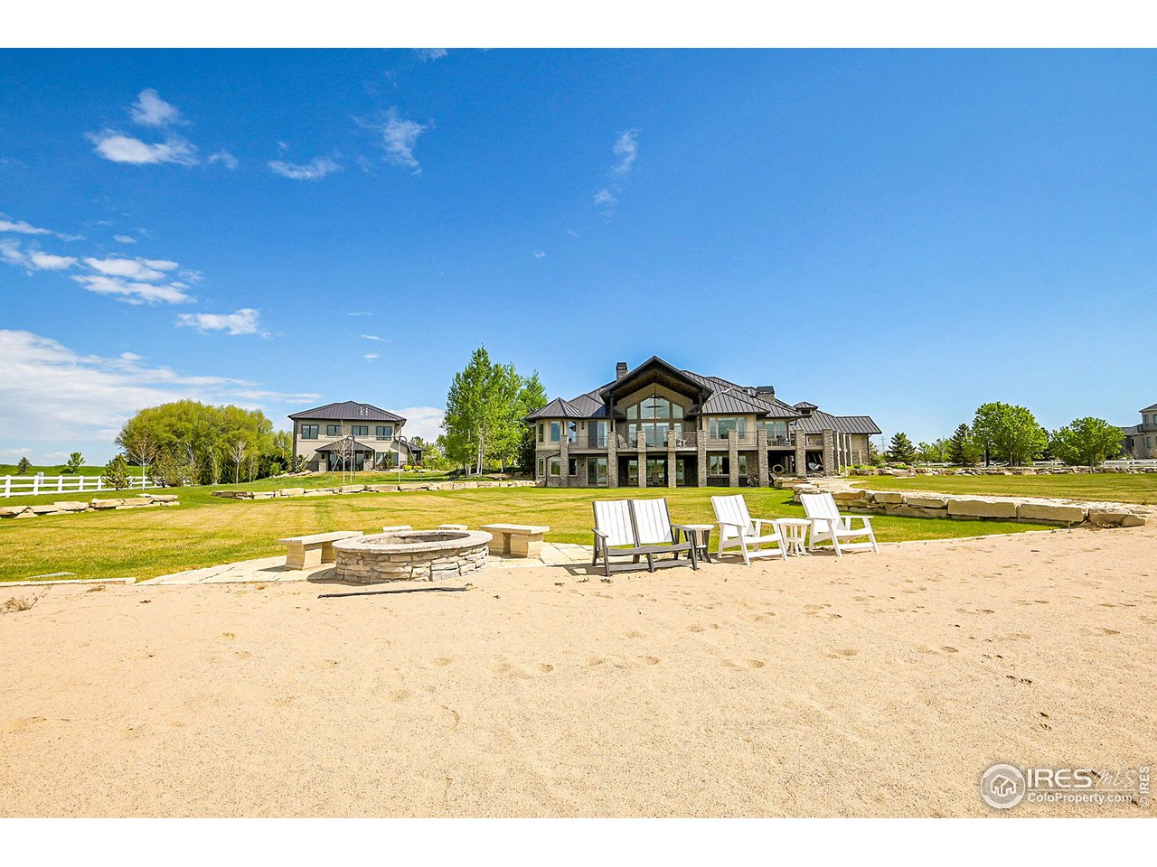 12690 Shiloh Road Greeley, CO 80631 - Photo 6 of 40