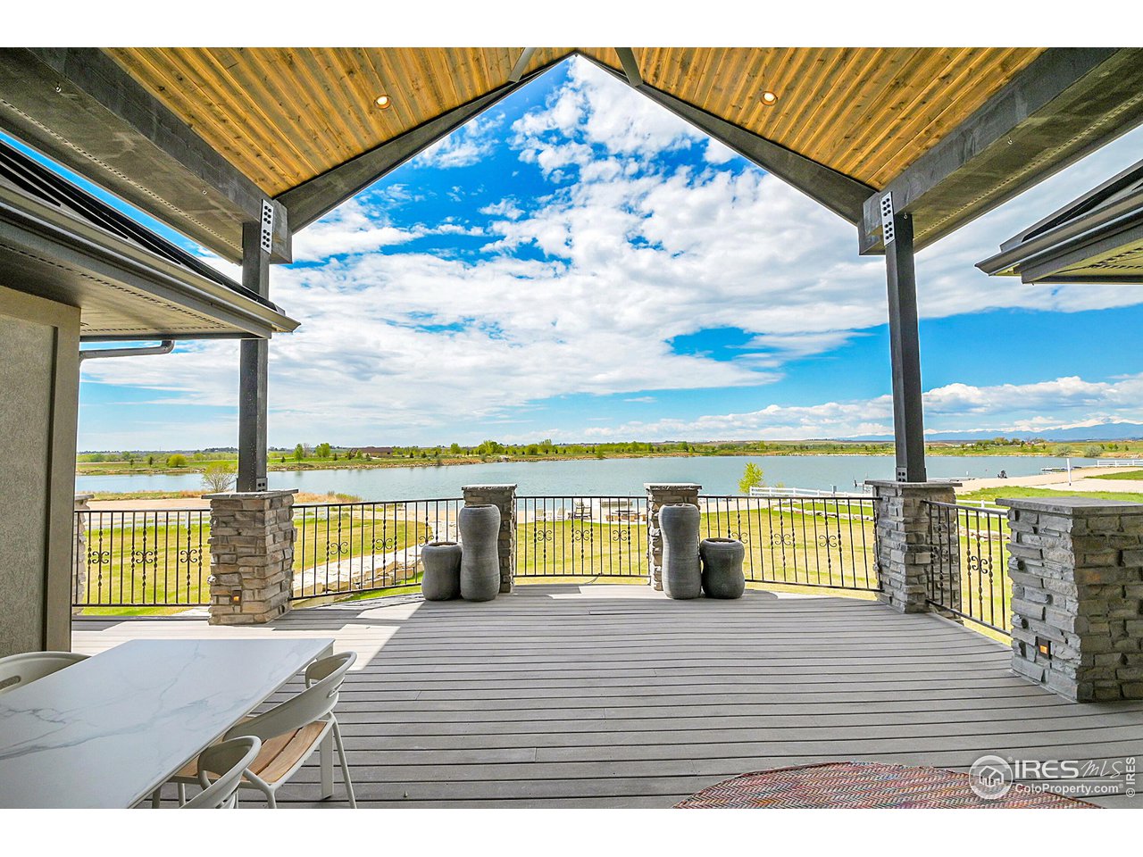 12690 Shiloh Road Greeley, CO 80631 - Photo 7 of 40
