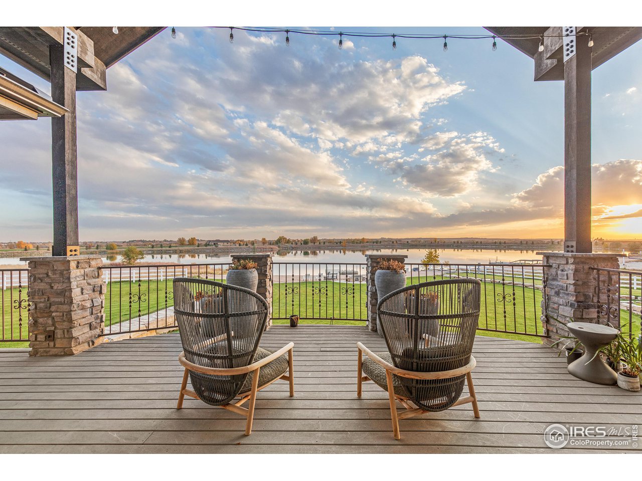 12690 Shiloh Road Greeley, CO 80631 - Photo 8 of 40
