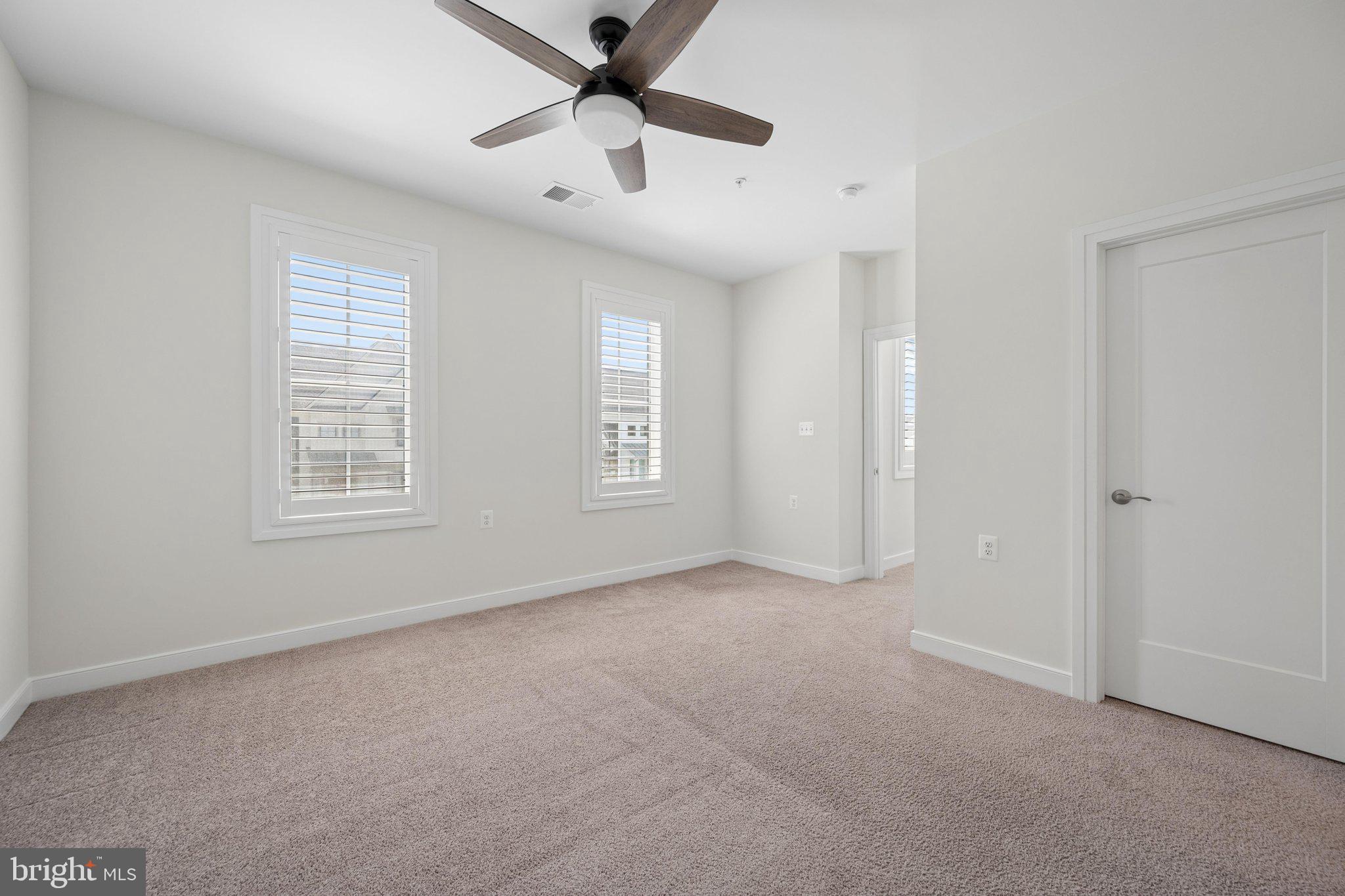 4758 Plum Road Monrovia, MD 21770 - Photo 78 of 115 Bedroom 4
