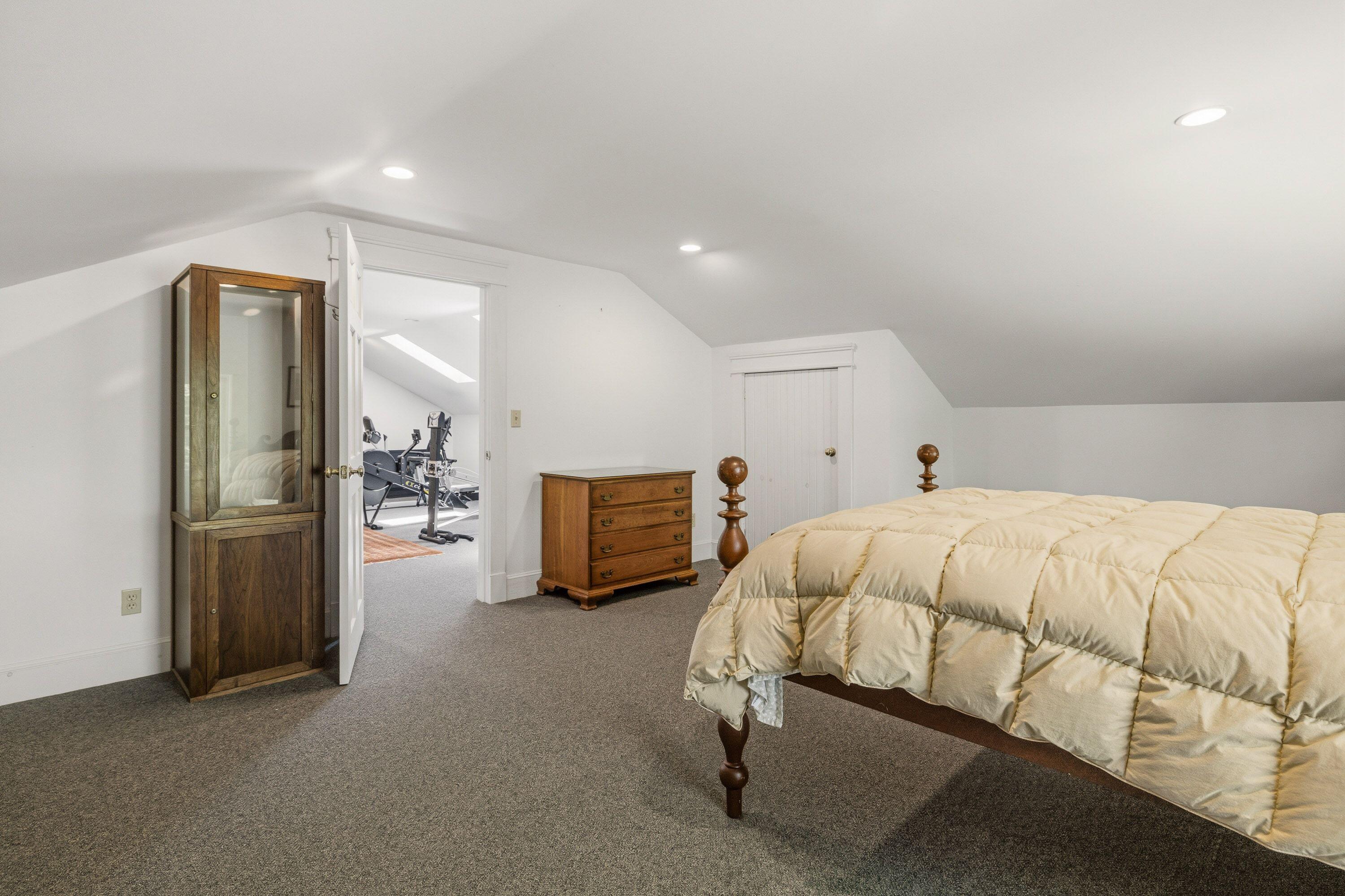 1 Fieldstone Estates Road York, ME 03909 - Photo 29 of 49 038_seacoastrephoto-9_106