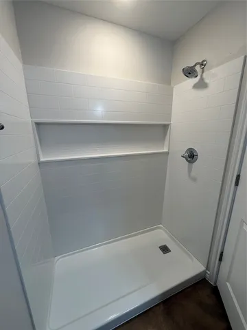 $179,000 | 1704 East 3rd Street, Unit 1 2, Lampasas, TX 76550