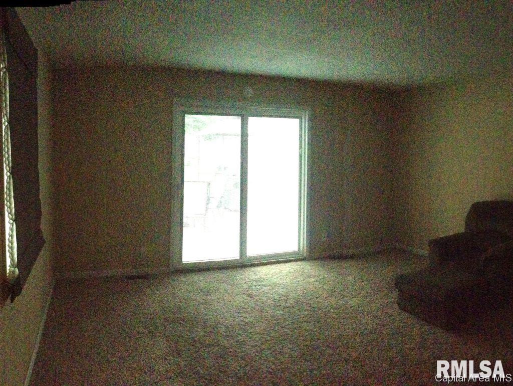 2220 East Keys Avenue Springfield, IL 62702 - Photo 13 of 26