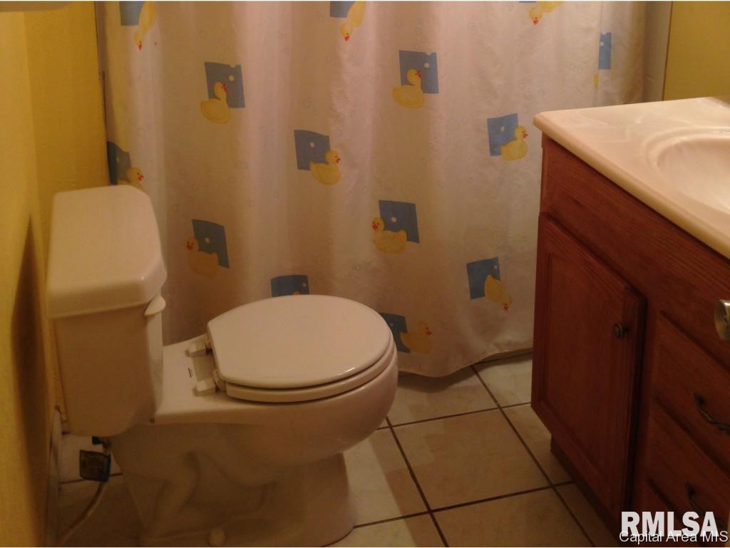 2220 East Keys Avenue Springfield, IL 62702 - Photo 16 of 26