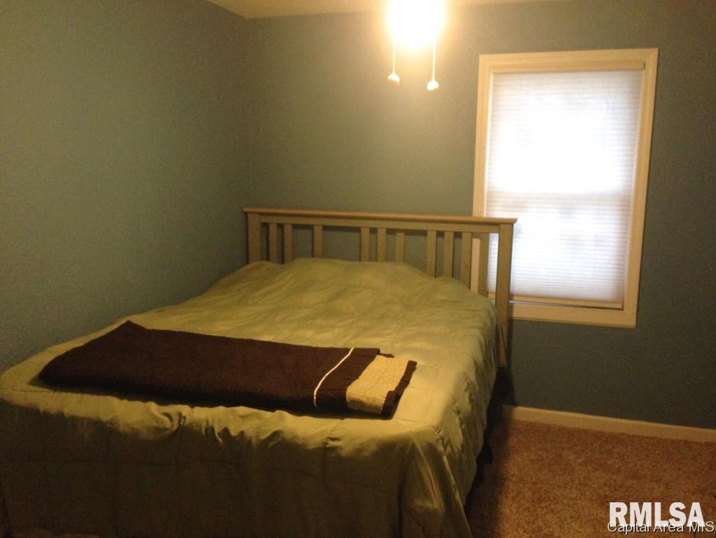 2220 East Keys Avenue Springfield, IL 62702 - Photo 17 of 26