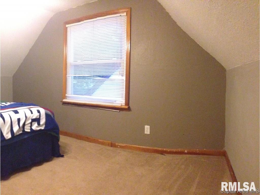 2220 East Keys Avenue Springfield, IL 62702 - Photo 20 of 26