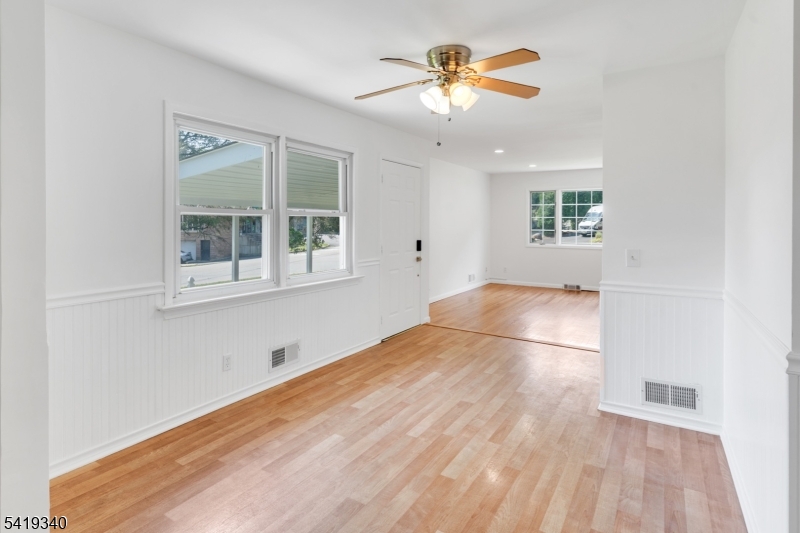 80 White Meadow Road Rockaway, NJ 07866 - Photo 11 of 17