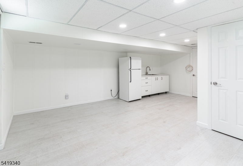 80 White Meadow Road Rockaway, NJ 07866 - Photo 12 of 17