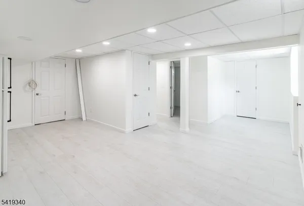 $3,800 | 80 White Meadow Road, Rockaway, NJ 07866