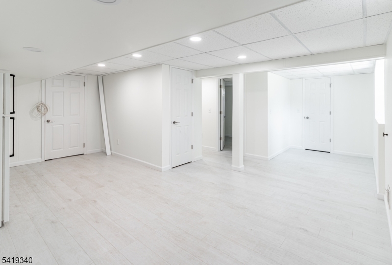 80 White Meadow Road Rockaway, NJ 07866 - Photo 13 of 17