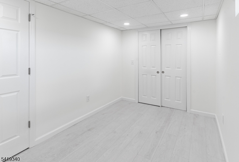 80 White Meadow Road Rockaway, NJ 07866 - Photo 14 of 17