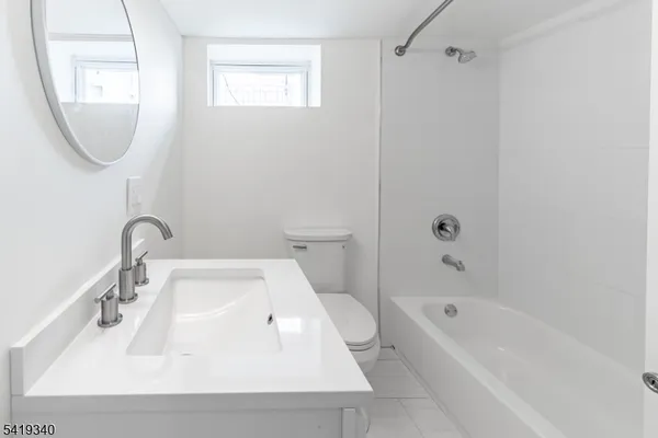 $3,800 | 80 White Meadow Road, Rockaway, NJ 07866