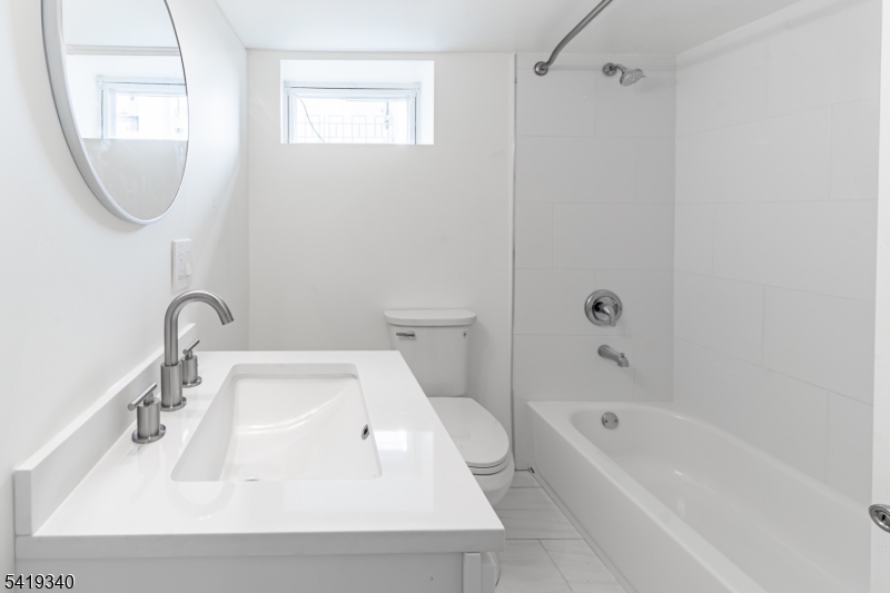 80 White Meadow Road Rockaway, NJ 07866 - Photo 15 of 17