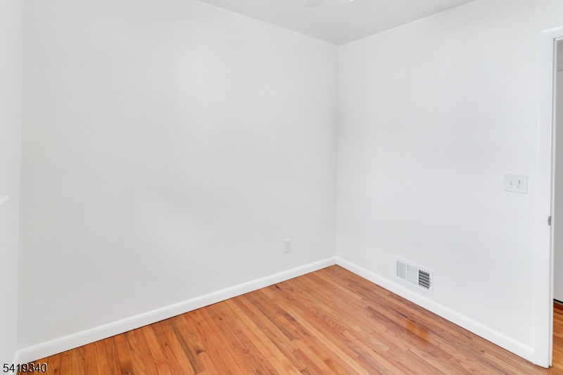 80 White Meadow Road Rockaway, NJ 07866 - Photo 16 of 17