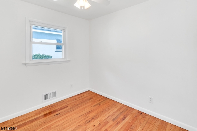80 White Meadow Road Rockaway, NJ 07866 - Photo 17 of 17