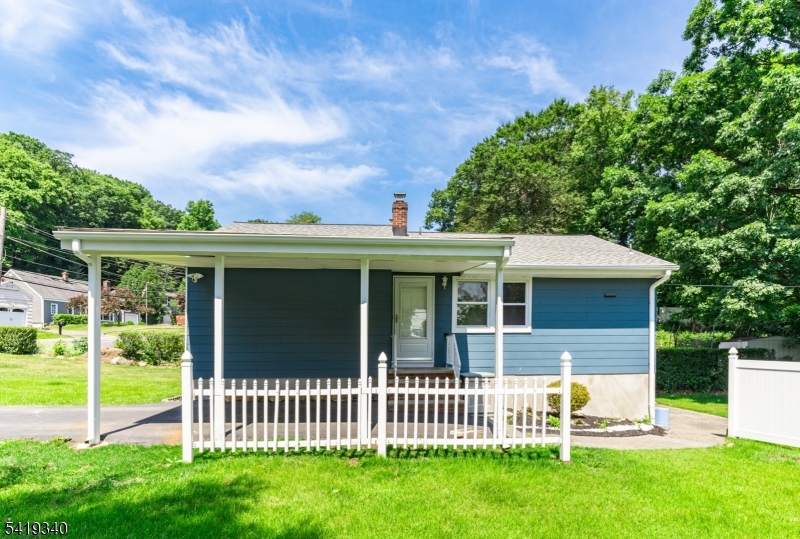 80 White Meadow Road Rockaway, NJ 07866 - Photo 2 of 17