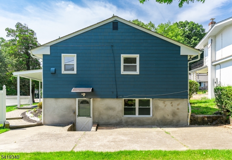 80 White Meadow Road Rockaway, NJ 07866 - Photo 3 of 17