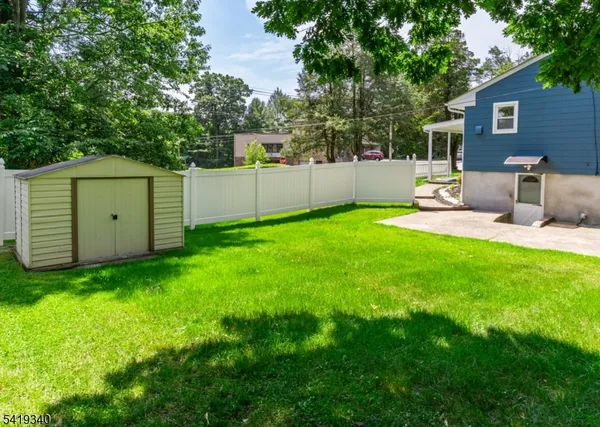 $3,800 | 80 White Meadow Road, Rockaway, NJ 07866