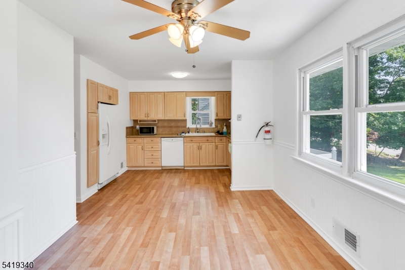 80 White Meadow Road Rockaway, NJ 07866 - Photo 6 of 17