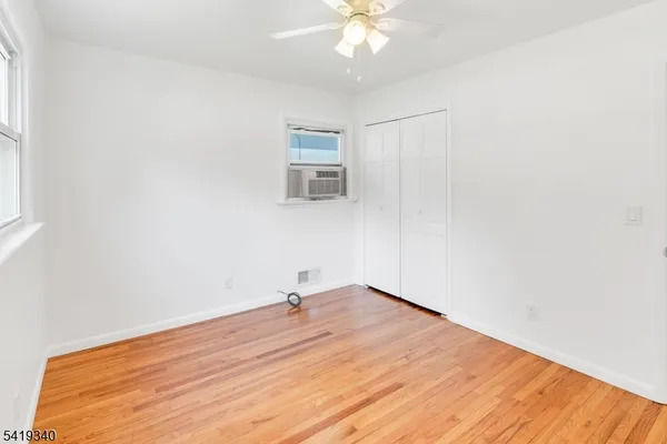 $3,800 | 80 White Meadow Road, Rockaway, NJ 07866