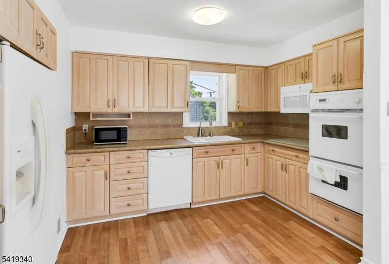 80 White Meadow Road Rockaway, NJ 07866 - Photo 10 of 17