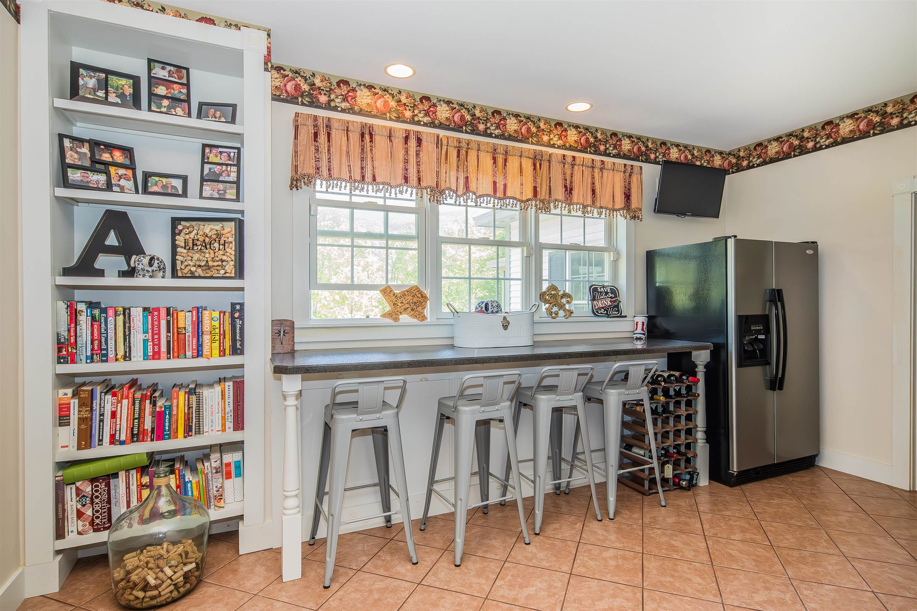1178 Hartsboro Road Wallingford, VT 05773 - Photo 17 of 39